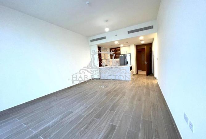 61289247 - صورة العقار 2