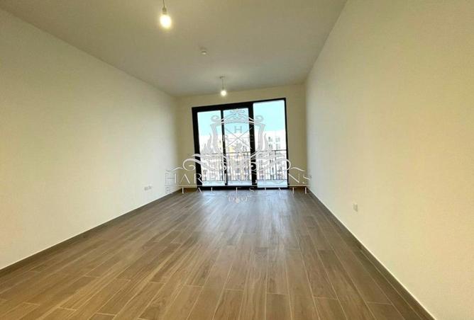 61289247 - صورة العقار 3