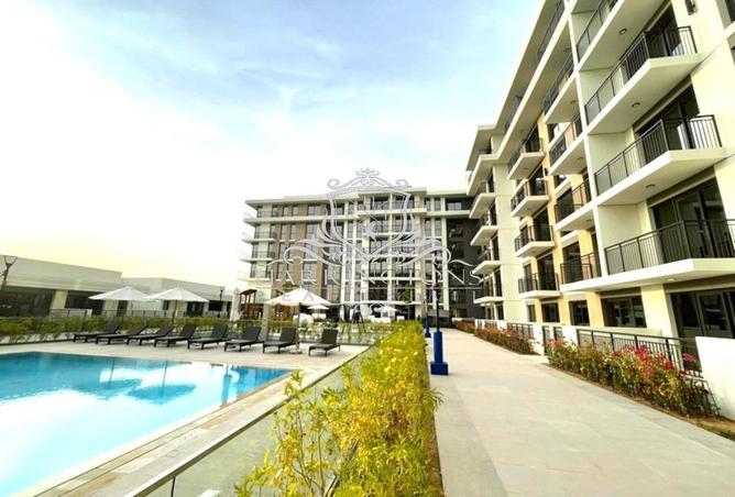 61289247 - الصورة الرئيسية للعقار