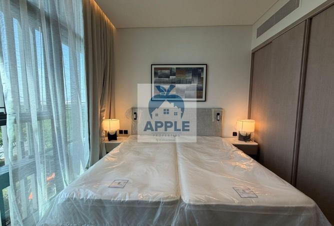 131110791 - Property Image 3