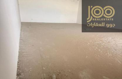 Warehouse - Studio - 1 for rent in Umm Al Thuoob - Umm Al Quwain