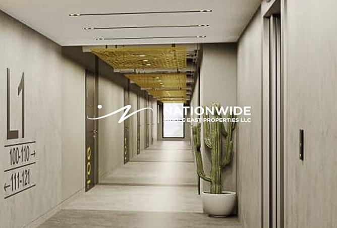 16010364 - صورة العقار 3