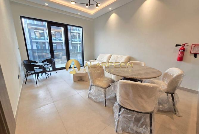 56535113 - الصورة الرئيسية للعقار