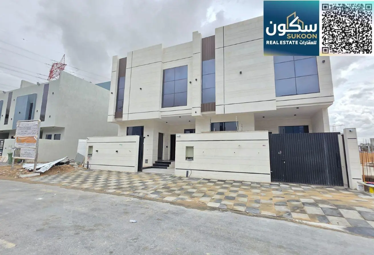 121115982 - الصورة الرئيسية للعقار