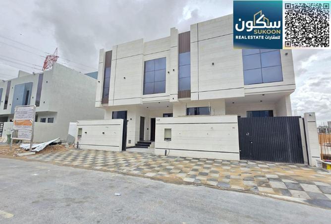 121115982 - Property Main Image