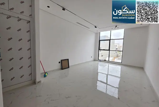 121115982 - صورة العقار 3