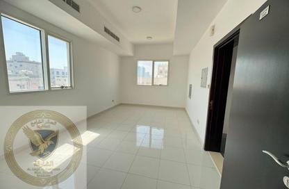 Apartment - 1 Bedroom - 1 Bathroom for rent in Liwara 1 - Ajman Apartment - 1 Bedroom - 1 Bathroom for rent in Liwara 1 - Ajman