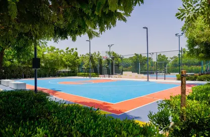 Townhouse - 3 Bedrooms - 4 Bathrooms for sale in Uptown Al Zahia - Al Zahia - Muwaileh Commercial - Sharjah Townhouse - 3 Bedrooms - 4 Bathrooms for sale in Uptown Al Zahia - Al Zahia - Muwaileh Commercial - Sharjah