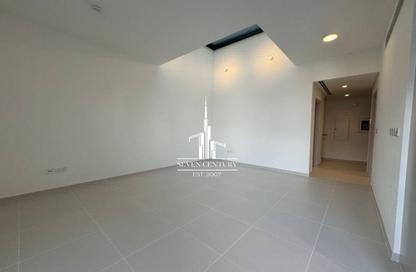 Townhouse - 3 Bedrooms - 4 Bathrooms for rent in Bliss 2 - Arabian Ranches 3 - Dubai