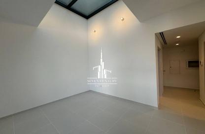 Townhouse - 3 Bedrooms - 4 Bathrooms for rent in Bliss 2 - Arabian Ranches 3 - Dubai