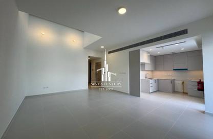 Townhouse - 3 Bedrooms - 4 Bathrooms for rent in Bliss 2 - Arabian Ranches 3 - Dubai