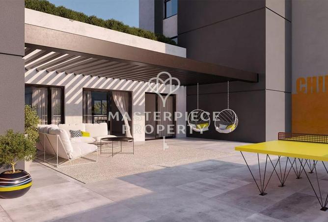 16252783 - Property Main Image