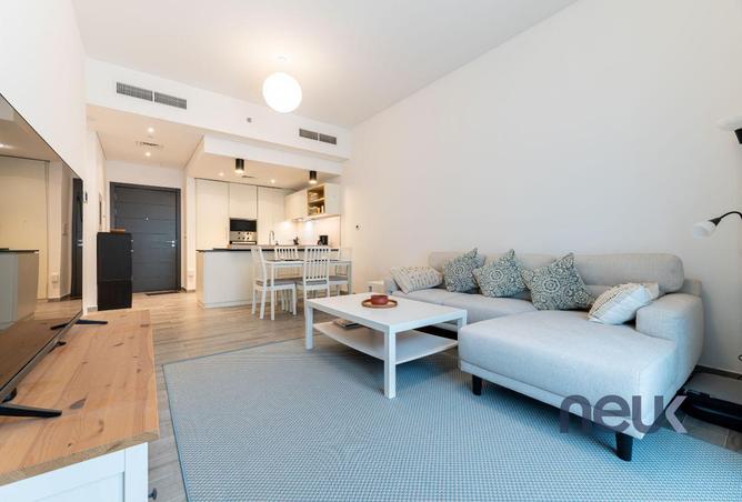 101696646 - Property Main Image