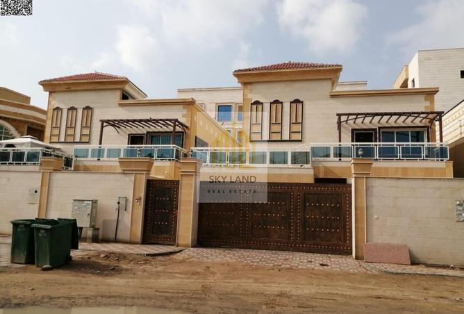 62856448 - Property Image 2