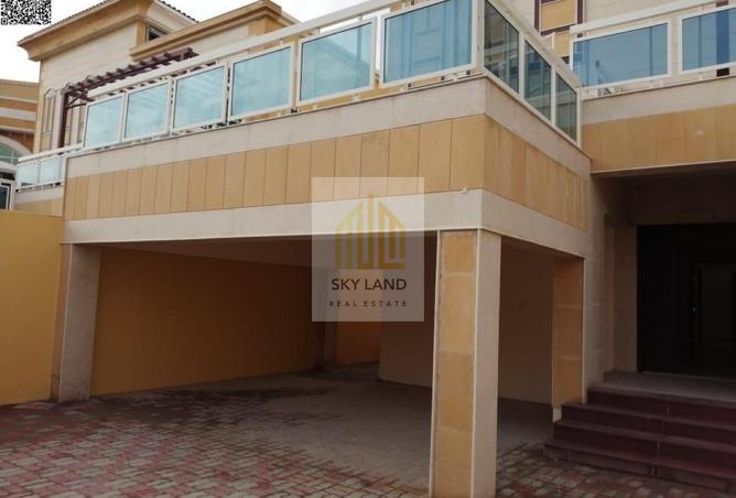 62856448 - Property Image 3