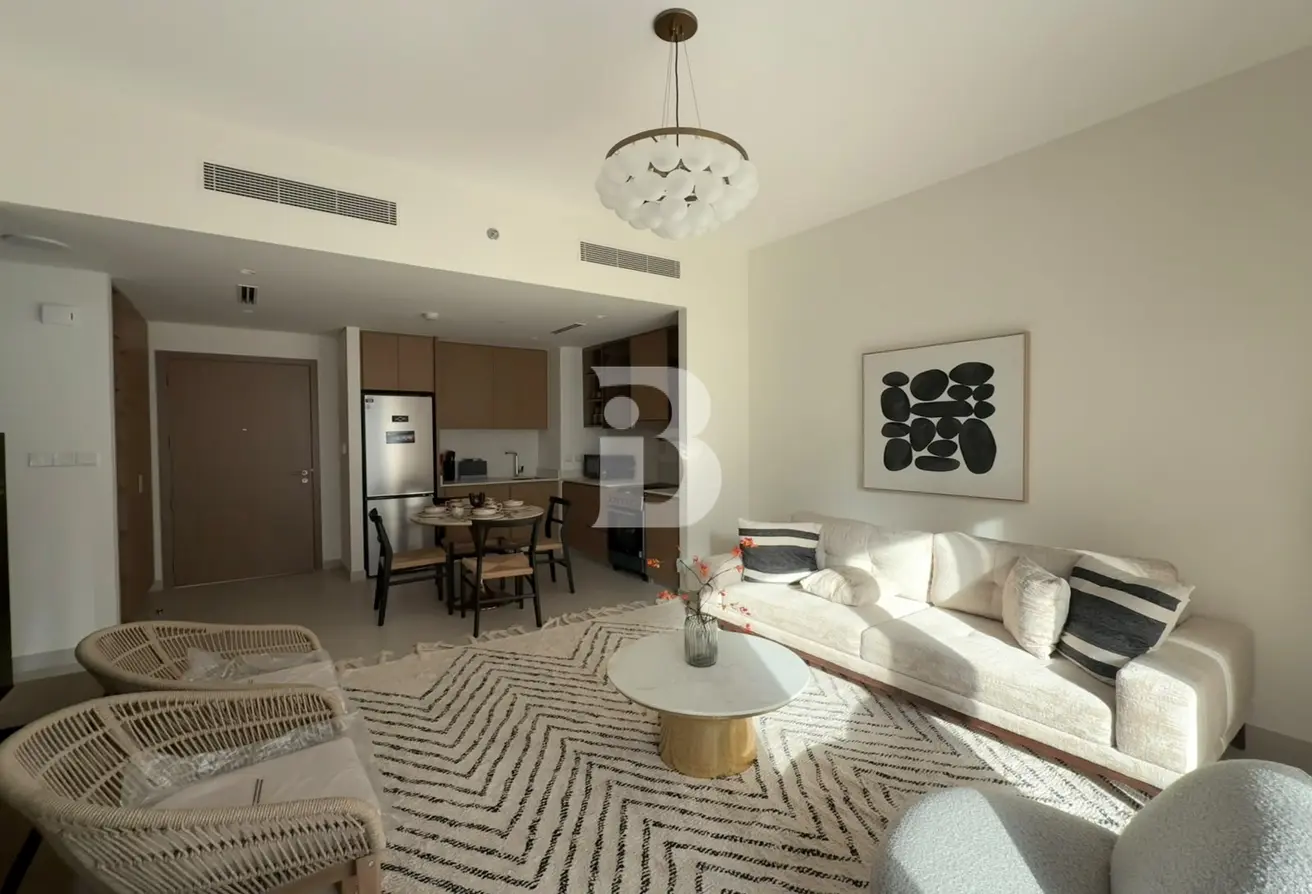 162777526 - Property Main Image