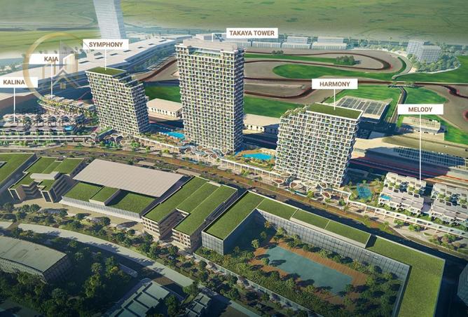 15999577 - صورة العقار 2