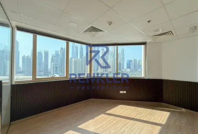 154603054 - Property Image 3