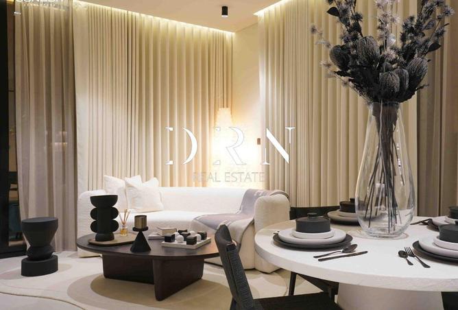 78974458 - Property Image 2