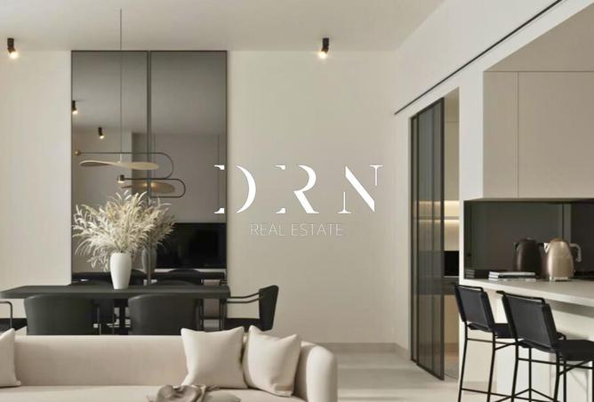 78974458 - Property Image 3