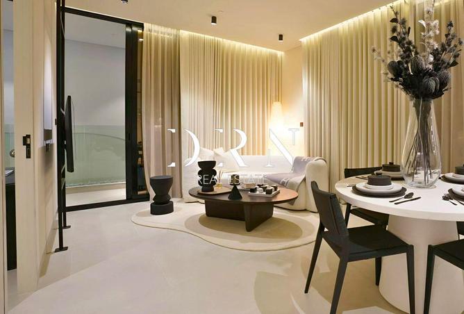 78974458 - Property Main Image