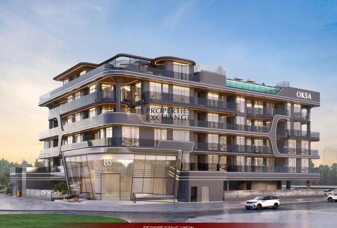 2OjqG6JfWQD - Property Main Image