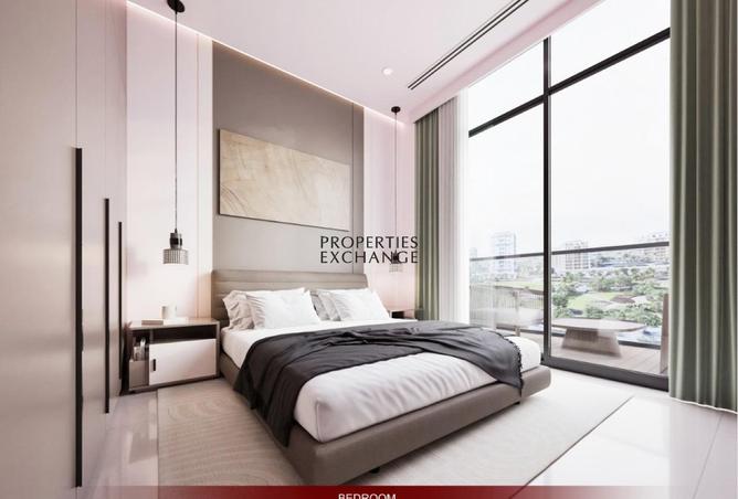 2OjqG6JfWQD - Property Image 3