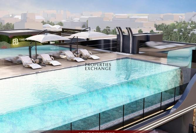 2OjqG6JfWQD - Property Image 2