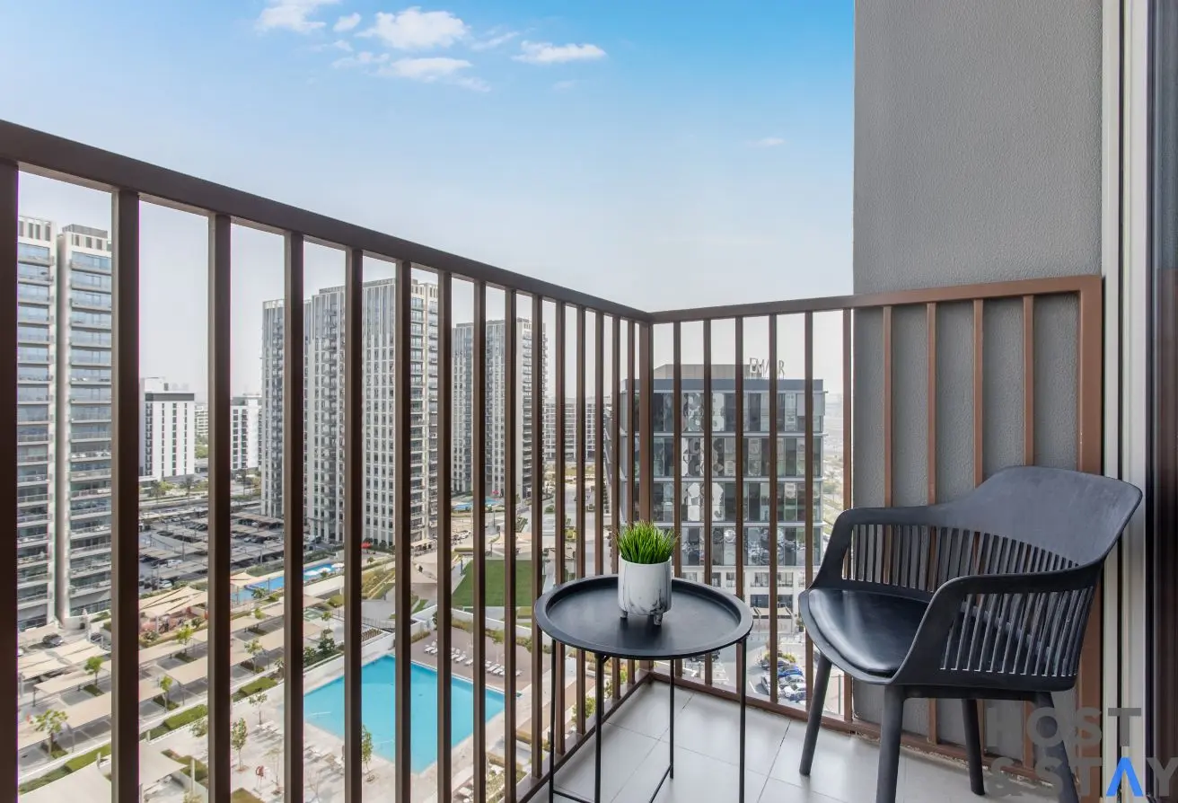 160092818 - Property Main Image