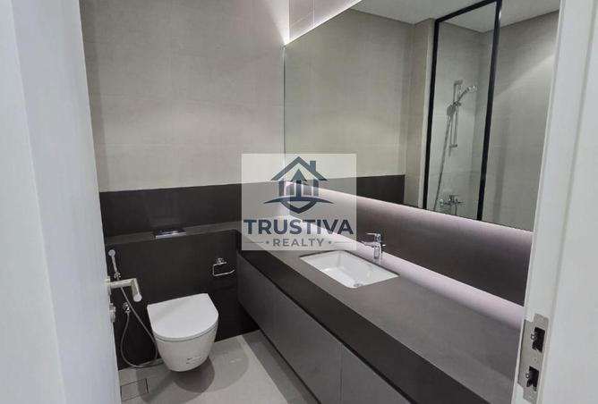 79821651 - Property Image 2