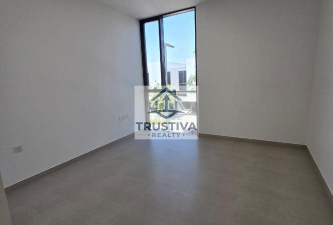 79821651 - Property Main Image