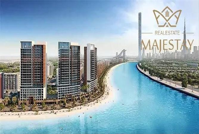 109034068 - الصورة الرئيسية للعقار