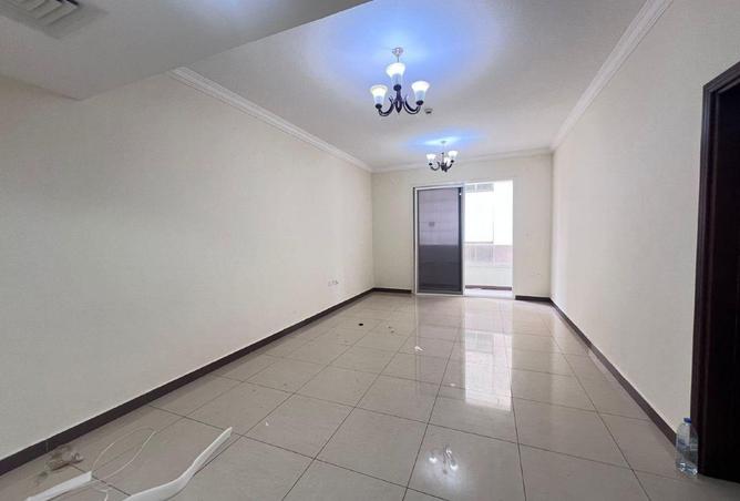 72316147 - Property Image 3