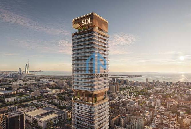 58957558 - Property Main Image