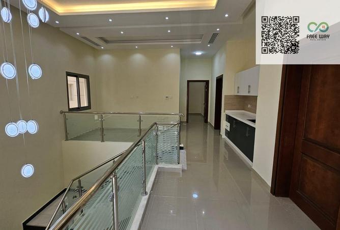 113256307 - الصورة الرئيسية للعقار