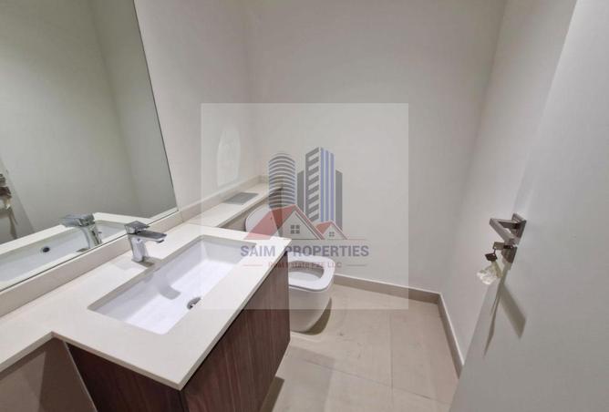 65463704 - Property Image 3