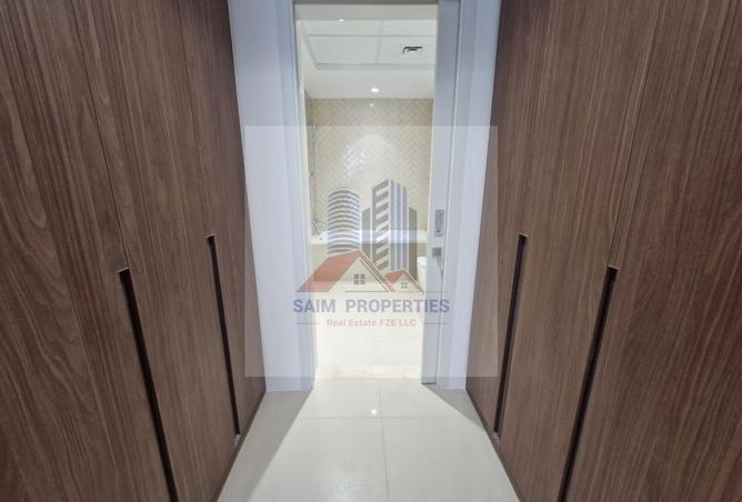 65463704 - Property Image 2