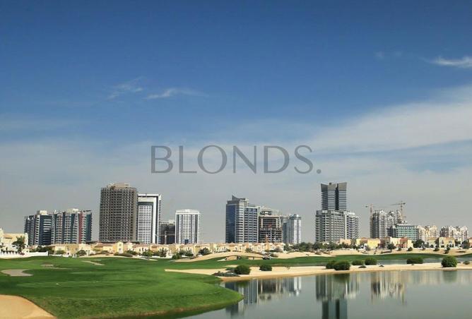 99963341 - صورة العقار 2