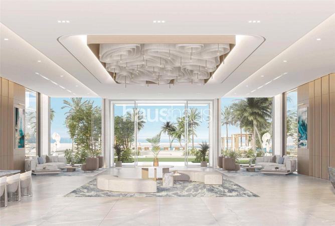 71119624 - Property Image 3