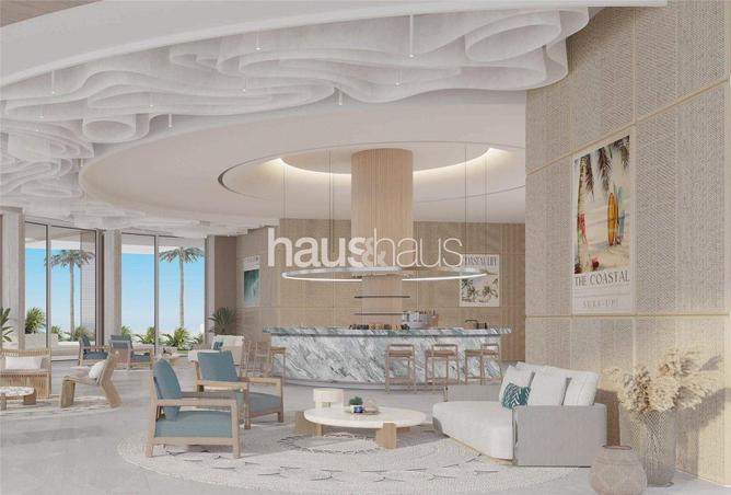 71119624 - Property Image 2