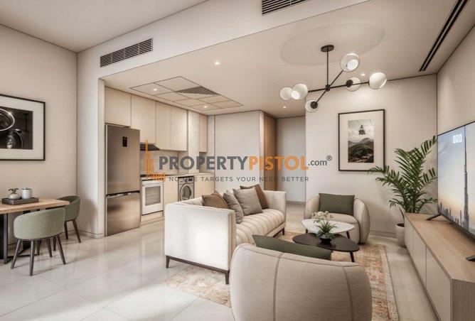 98706870 - Property Main Image