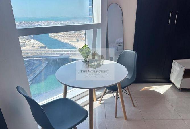 62057116 - Property Image 2