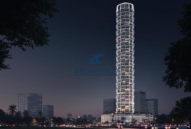 96950264 - Property Image 2
