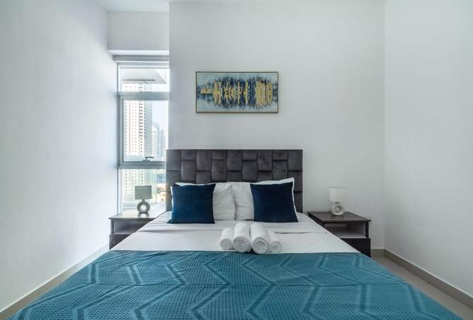 2PDB8F518CG - Property Image 3