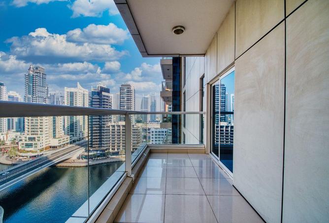 2PDB8F518CG - Property Main Image