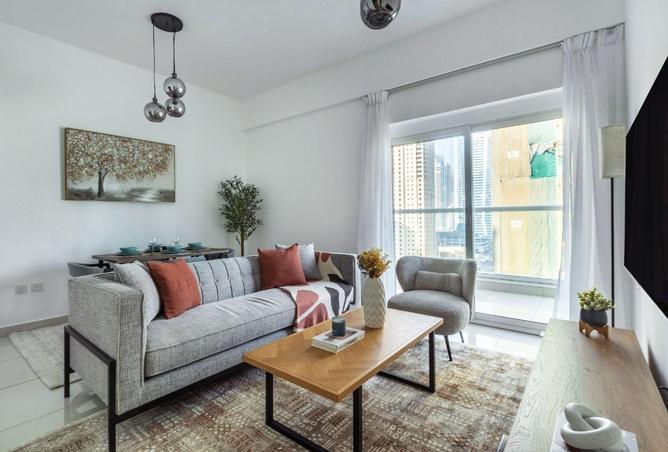 2PDB8F518CG - Property Image 2