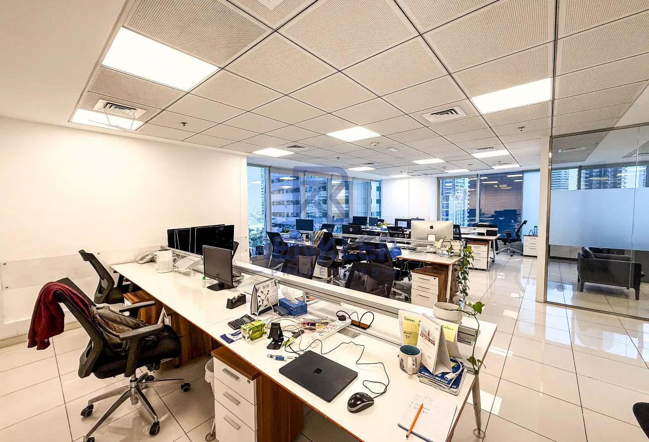 152874991 - Property Main Image
