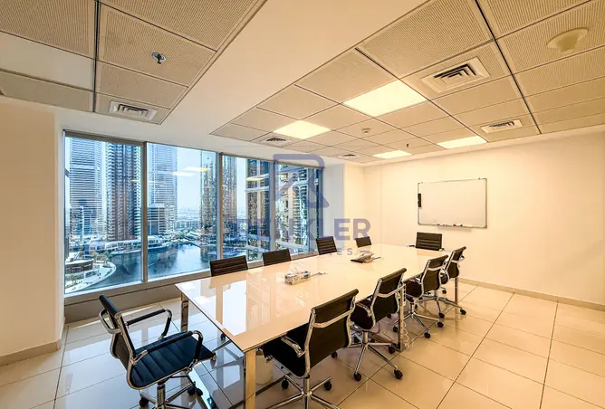 152874991 - Property Image 3