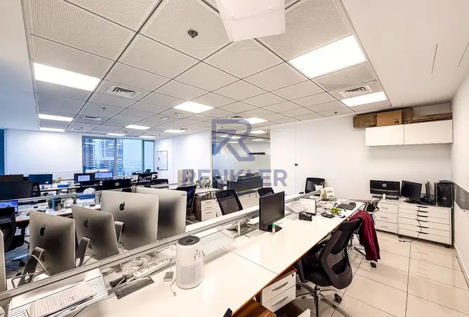 152874991 - Property Image 2