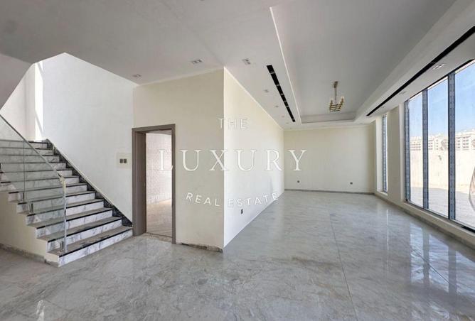 15948680 - Property Image 3